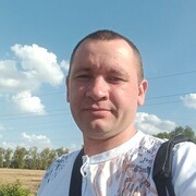 ,   , 38 ,   ,   , c , 