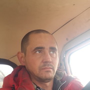  ,   , 42 ,  