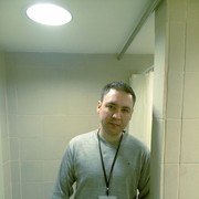 ���������� ������, ���� ������� Dastet, 43 ����, ������������ ��� ������, ����� � ���������, c�������� ���������