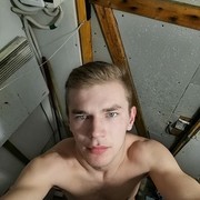  ,   , 26 ,   ,   , c 