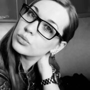 ���������� ������, ������� Di, 33