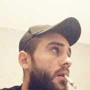 ���������� �������, ���� ������� Roin, 30 ���, ������������ ��� ������, ����� � ���������, c�������� ���������