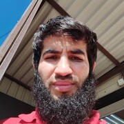 ���������� ���������, ���� ������� ����, 34 ����, ������������ ��� ����� � ���������, c�������� ���������, ���������