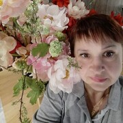  ,   , 49 ,   ,   , 