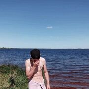 ���������� ������, ���� ������� �����, 26 ���, ������������ ��� ������, ����� � ���������