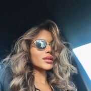  ,   , 24 ,   ,   