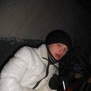 ���������� �������, ���� ������� ���������, 31 ���, ������������ ��� ������