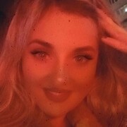  ,   , 29 ,  