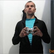  ,   Vovachka, 38 ,   