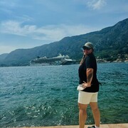  ,   Litvi, 40 ,   ,   , c 