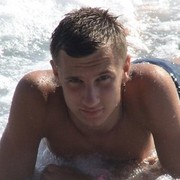 ���������� �����������, ���� ������� ������, 46 ���, ������������ 