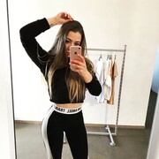  ,   , 29 ,   ,   , c 