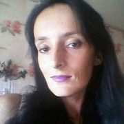  ,   , 42 ,     , c 