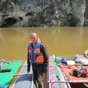 ���������� ������, ���� ������� �������, 56 ���, ������������ ��� ������