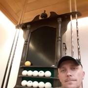 ���������� ��������, ���� ������� ����������, 41 ���, ������������ ��� ������, ����� � ���������, c�������� ���������