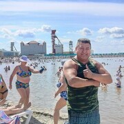 ���������� ������������, ���� ������� ������ �����, 45 ���, ������������ ��� ������, ����� � ���������