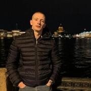  ,   , 27 ,   ,   , c , 