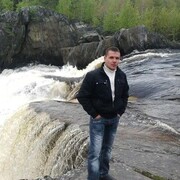 ���������� ��������, ���� ������� �����, 36 ���, ������������ ��� ����� � ���������, c�������� ���������, ���������