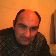  ,   , 55 ,   