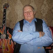  ,   , 65 ,   c , 