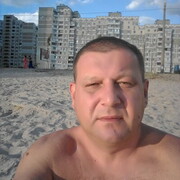  ,   , 53 ,     , c , 