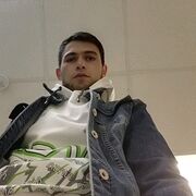 ���������� ������, ���� ������� �����, 32 ����, ������������ ��� ������, ����� � ���������, c�������� ���������, ���������