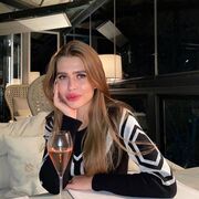 ���������� �����-��������, ���� ������� �����, 29 ���, ������������ ��� ������, ����� � ���������