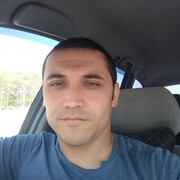 ���������� �����������, ���� ������� �����, 40 ���, ������������ ��� ������, ����� � ���������, c�������� ���������