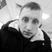  ,   Alexander, 25 ,     , c , 