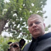 ���������� ������, ���� ������� Andrey, 41 ���, ������������ ��� ������, ����� � ���������, c�������� ���������, ���������