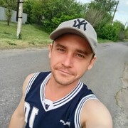  ,  , 32