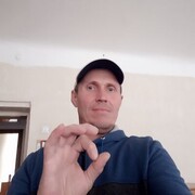 ���������� �����������, ���� ������� �������, 48 ���, ������������ ��� ������, ����� � ���������, c�������� ���������, ���������