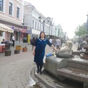  ,   , 62 ,   ,   