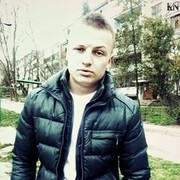  ,   Nicko, 31 ,   ,   , c 