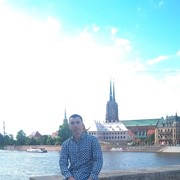 ���������� ��������������, ���� ������� Sergey, 34 ����, ������������ ��� ������, ����� � ���������, c�������� ���������, ���������