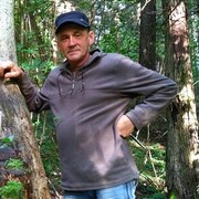  ,   , 58 ,   ,   