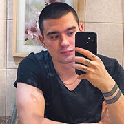 ���������� ������, ���� ����� �����, 25 ���, ������������ ��� ������, ����� � ���������, c�������� ���������