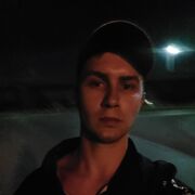  ,   , 27 ,   ,   , c , 