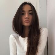  ,   , 30 ,   ,   , c 