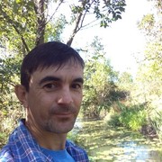  ,   , 39 ,     , c 
