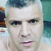  ,   , 41 ,   ,   , c , 