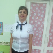  ,   , 51 ,     , c 