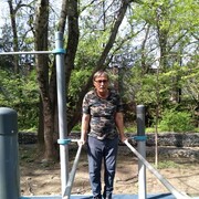  ,   , 60 ,   ,   , c 