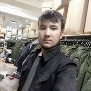 ���������� ������, ���� ������� ������, 30 ���, ������������ ��� ������, ����� � ���������