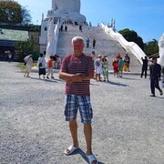  ,   , 54 ,   ,   , 