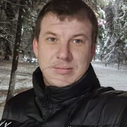 ���������� ������, ���� ������� Sem, 36 ���, ������������ ��� ������, ����� � ���������