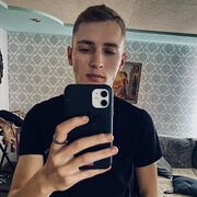  ,  Andrew, 22