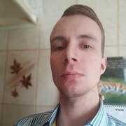  -,   , 33 ,   ,   