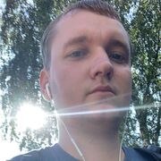 ���������� ������������, ���� ������� �������, 36 ���, ������������ ��� ������, ����� � ���������, c�������� ���������