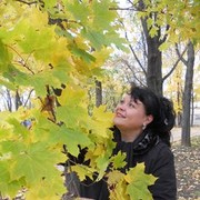  ,   , 56 ,     , c 
